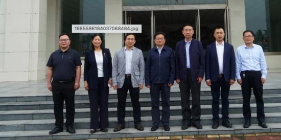 1686616146520009620.png 1.png