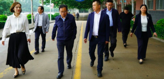 1686616470106055624.png 3.png