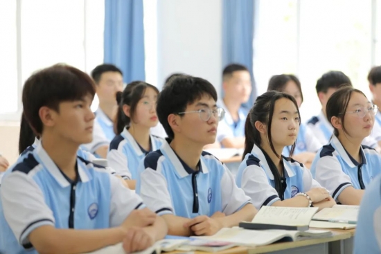 1690944175386023327.jpeg 5.jpeg