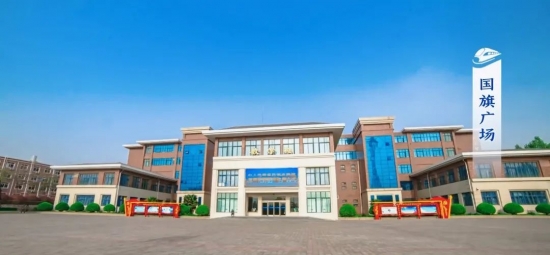 1690944185316085943.jpeg 4.jpeg