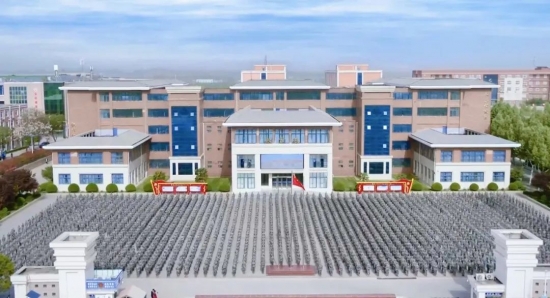 1690944206752033427.jpeg 3.jpeg